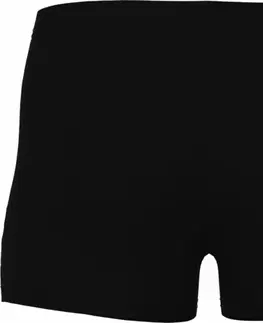 Plavecké plavky Arena Openings Swimsuit Kids Veľkosť: 116