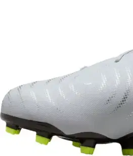 Kopačky Nike Phantom GX 2 Academy FG/MG Kids Veľkosť: 38 EUR