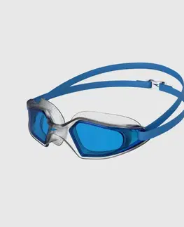 Plavecké okuliare Speedo Hydropulse Swimming Goggles Veľkosť: Univerzálna veľkosť