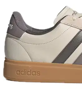 Tenisky Adidas Grand Court 2.0 M Veľkosť: 44 2/3 EUR