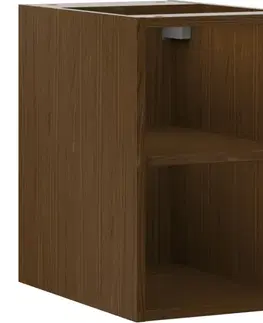 Kúpeľňový nábytok Mexen Box-A 91AX2-0300-470-0-86