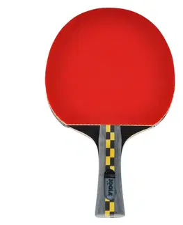 Pingpongové rakety Joola Carbon Pro