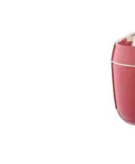Dózy na potraviny Kinekus Termobox FAMILY 2,5L