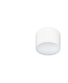 LED osvetlenie Azzardo  - LED stropné svietidlo MONZA LED/5W/230V 