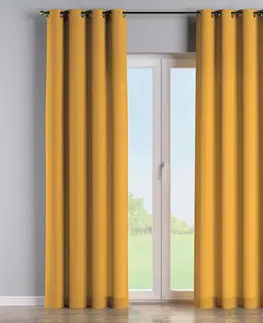 Závesy Záves s kolieskami