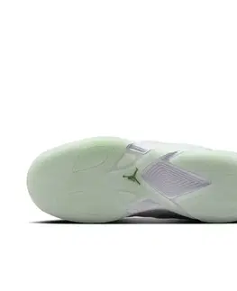 Basketbalová obuv Nike Jordan Heir Series Abundance W Veľkosť: 38,5 EUR