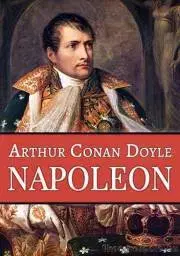 Biografie - Životopisy Napoleon - Arthur Conan Doyle