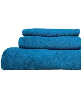 Uteráky Uterák Pile to Pile 30 x 50 cm TF/1275-P morská