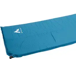 Karimatky McKinley Trail SI 38 Thermal Mat Veľkosť: Univerzálna veľkosť