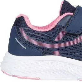 Tenisky Energetics Elexir XII V/L Veľkosť: 28 EUR