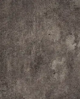 Concrete FORBO Flotex Naturals Concrete Storm 139004