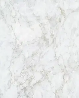 Vybavenie a dekorácie bytu Samolepiaca fólia f3468206 0.675x2m
