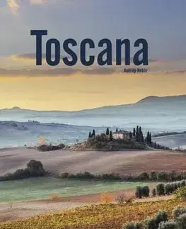 Fotografia Toscana - Macarena Abascal Valdenebro