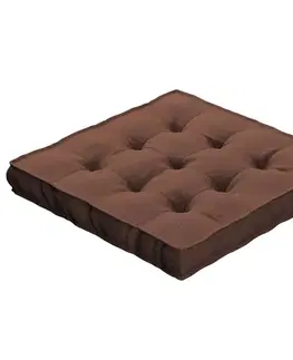 Sedáky Kamil s úchytom