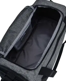 Fitness tašky Under Armour Undeniable 5.0 Veľkosť: Univerzálna veľkosť