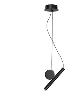 Svietidlá Rabalux 72278 - LED Luster na lanku ALARIC LED/3W/230V 3000K 72278