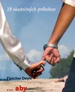 Kresťanstvo Aby sme boli jedno