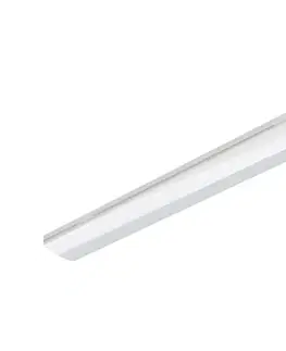 Svietidlá APLED - LED Žiarivkové svietidlo EeL LED/31W/230V 4112lm 20466