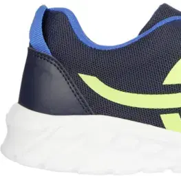 Tenisky Energetics Roadrunner III Veľkosť: 36 EUR