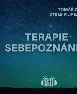 Zdravie, životný štýl Milovať a ctiť OZ Terapie sebepoznáním
