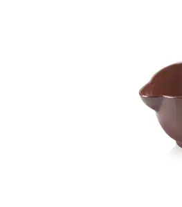 Formy na pečenie Tescoma misa melamínová DELÍCIA ø 16 cm, 1.0 l - farebný mix