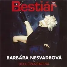Film, hudba Popron Music Bestiář