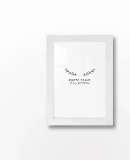 Bytové doplnky a dekorácie Photo Frame BFC1005_1521