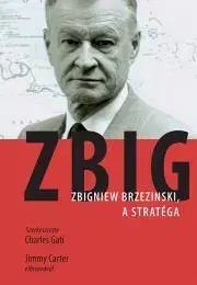 Politológia Zbig - Charles Gati