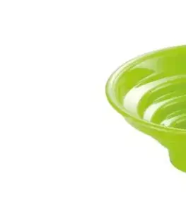 Lieviky Kinekus Lievik na zaváracie poháre DELLA CASA