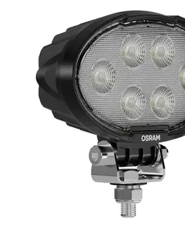 Svietidlá Osram - LED bodové svietidlo do automobilu OVAL WL VX150-WD LED/28W/12/24V 6000K LEDWL113-WD