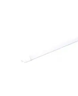 Žiarovky  LED žiarivková trubica T8 G13/18W/230V 4200K 120 cm OMELG13T8-18W