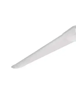 Svietidlá  LED Žiarivkové svietidlo MINO LED/40W/230V 4000K 120 cm ZAB902