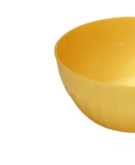 Formy na pečenie Tescoma misa plastová DELÍCIA ø 28 cm, 5.0 l