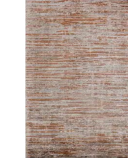 Moderné koberce Koberec Heatset Intense 0,8/1,5 8879X 72Z29R