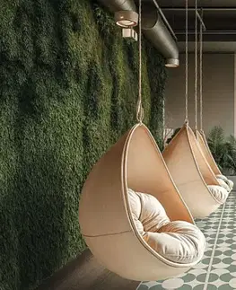 Creation 55 clic acoustic GERFLOR Creation 55 clic acoustic Aquinoah nature GERCAC55 1707
