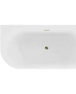 Vane Mexen Sella 150 x 75 cm 52711507500-50