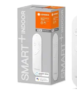 Predlžovacie káble Ledvance - Diaľkové ovládanie SMART+ 2xAAA Wi-Fi 4058075526938
