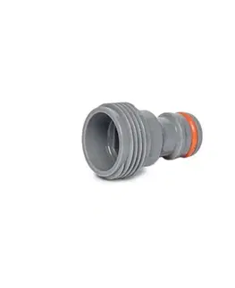 Kompostéry Adaptér 1/2" - vonkajší závit
