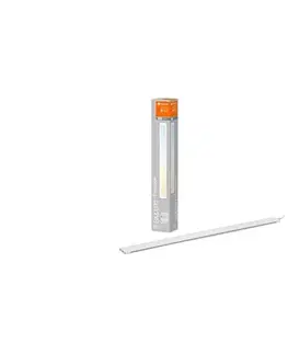 Svietidlá Ledvance - LED Stmievateľné podlinkové svietidlo  UNDERCABINET LED/7W/230V Wi-Fi 4058075575691