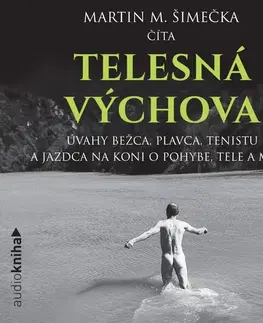 Zdravie, životný štýl 582 s.r.o. Telesná výchova