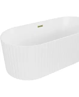Vane Mexen Paola 170 x 80 cm 52721708001-50
