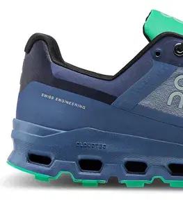 Trail On Cloudvista Waterproof M Veľkosť: 47 EUR