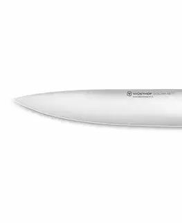 Kuchynské nože WÜSTHOF Nôž kuchársky Wüsthof GOURMET 20 cm 4562/20
