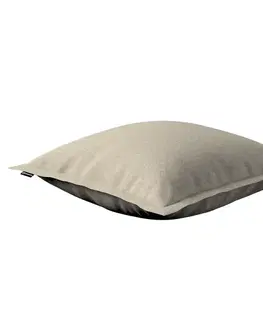 Obliečky na vankúše Monika s lemom