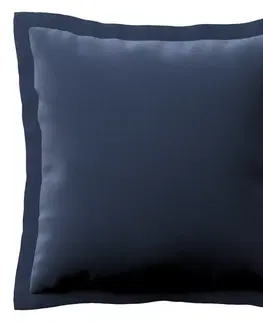 Obliečky na vankúše Monika s lemom