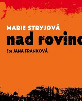 História Tebenas Nad rovinou