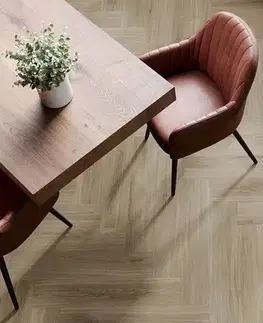 Falquon the floor Herringbone FALQUON THE FLOOR Herringbone Dub tuscon P6001 HB