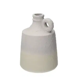Vázy, misy Váza Antiga 25cm