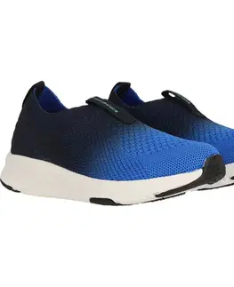 Tenisky ENDURANCE Trainers Evenand Lite Veľkosť: 30 EUR