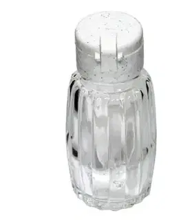 Koreničky Kinekus Korenička sklenená/plastová, objem 50ml, zatváracia